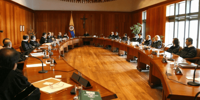 Hijos víctimas de maltrato no estarán obligados a mantener a sus padres agresores Hijos víctimas de maltrato no estarán obligados a mantener a sus padres agresores