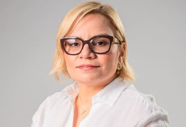 CNE investiga a la candidata Margarita Guerra por presunta doble militancia política en el Magdalena CNE investiga a la candidata Margarita Guerra por presunta doble militancia política en el Magdalena