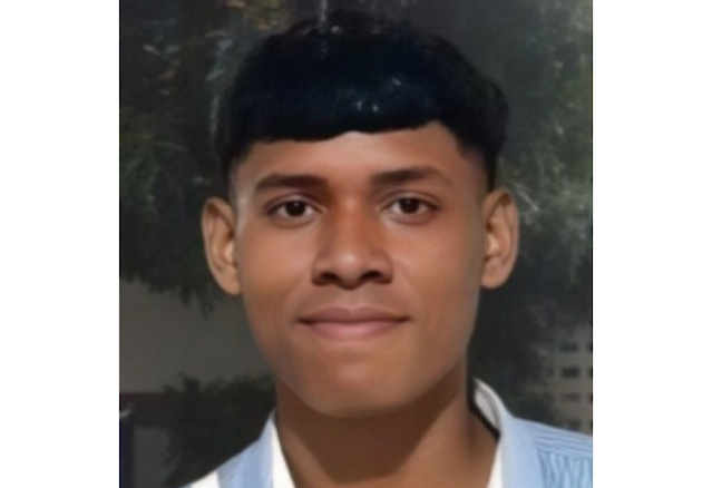 Dos jóvenes resultaron heridos en accidente de tránsito en la vía Troncal del Oriente Dos jóvenes resultaron heridos en accidente de tránsito en la vía Troncal del Oriente